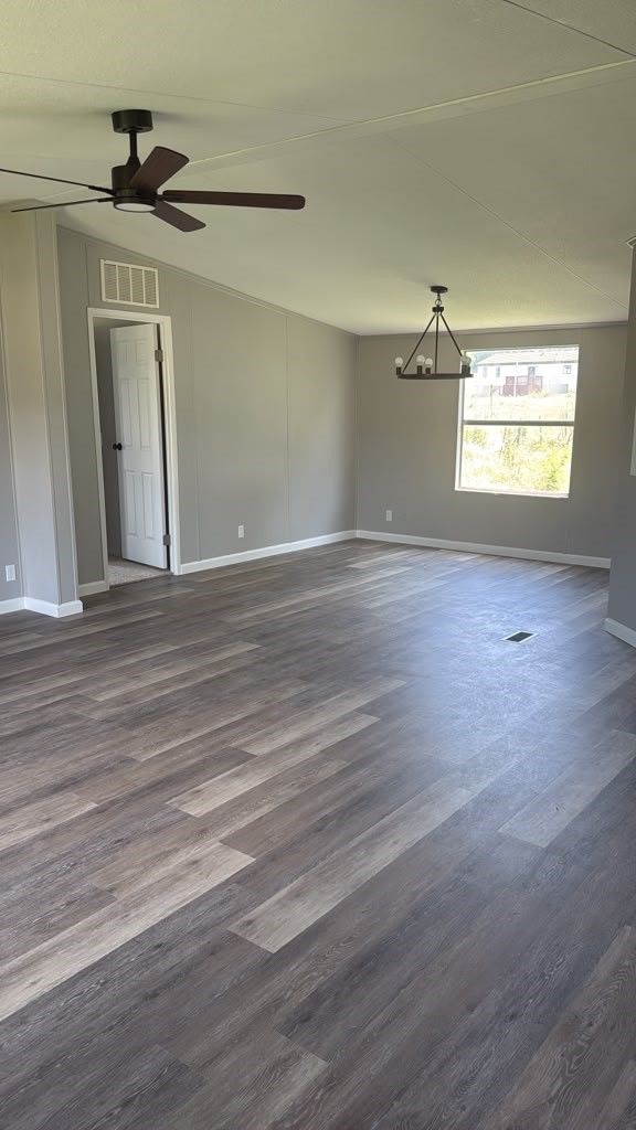 113 Sunny Dale Court Springtown TX 76082