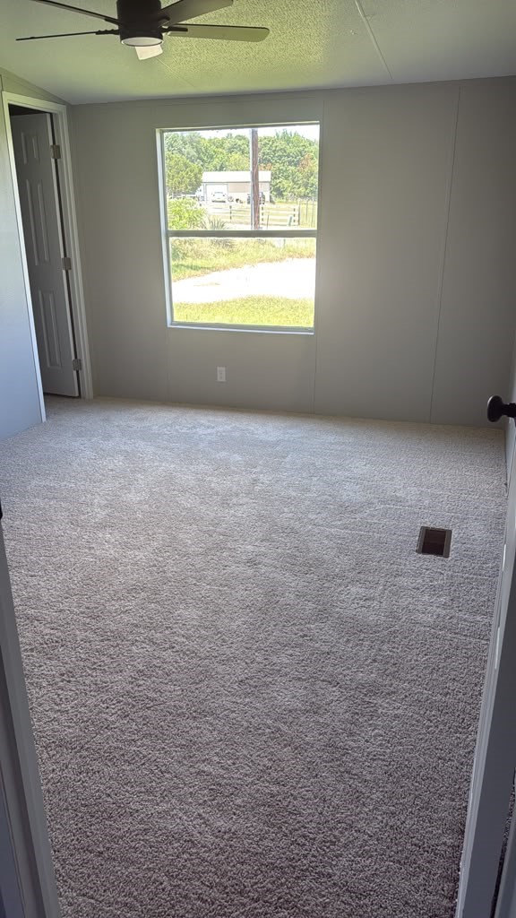 113 Sunny Dale Court Springtown TX 76082