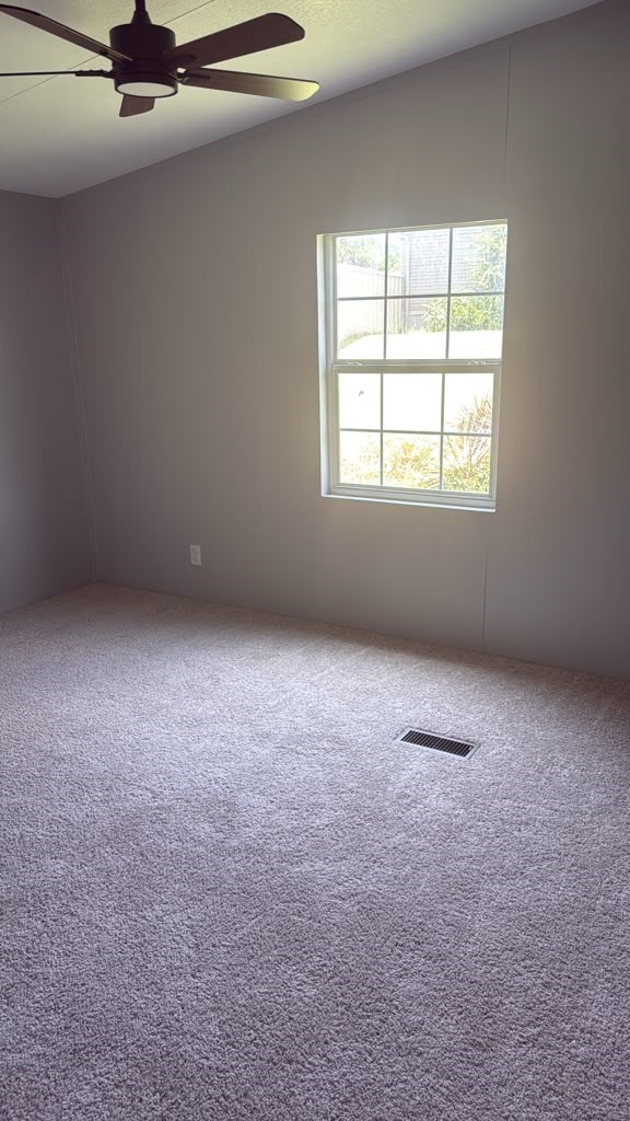 113 Sunny Dale Court Springtown TX 76082