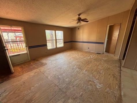 361 Cumberland Circle Murchison TX 75778