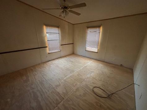 361 Cumberland Circle Murchison TX 75778