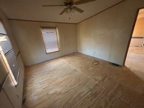 361 Cumberland Circle Murchison TX 75778