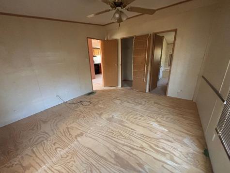 361 Cumberland Circle Murchison TX 75778