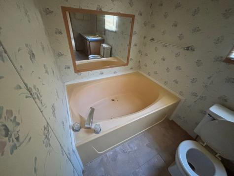 361 Cumberland Circle Murchison TX 75778