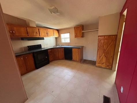361 Cumberland Circle Murchison TX 75778