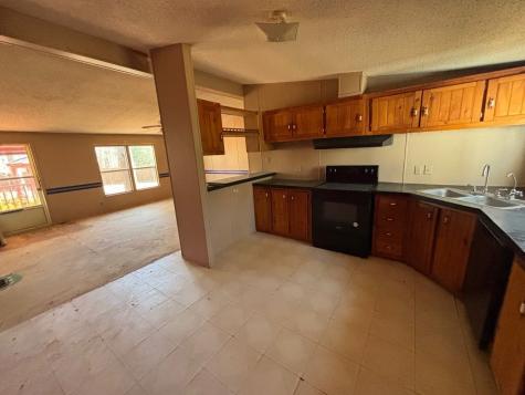 361 Cumberland Circle Murchison TX 75778