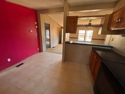 361 Cumberland Circle Murchison TX 75778