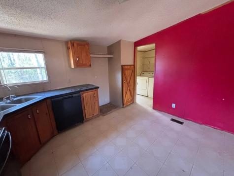 361 Cumberland Circle Murchison TX 75778