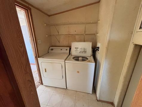 361 Cumberland Circle Murchison TX 75778