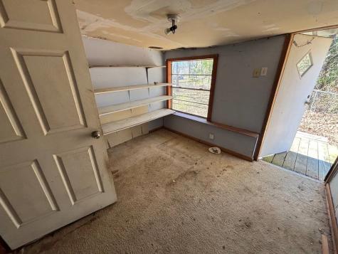 361 Cumberland Circle Murchison TX 75778