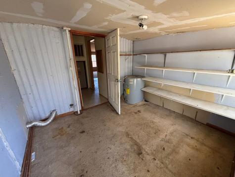 361 Cumberland Circle Murchison TX 75778