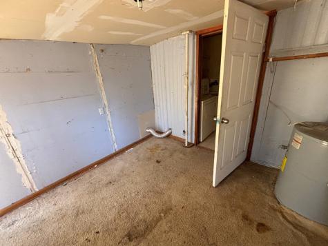 361 Cumberland Circle Murchison TX 75778