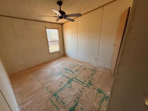 361 Cumberland Circle Murchison TX 75778