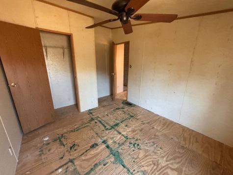 361 Cumberland Circle Murchison TX 75778