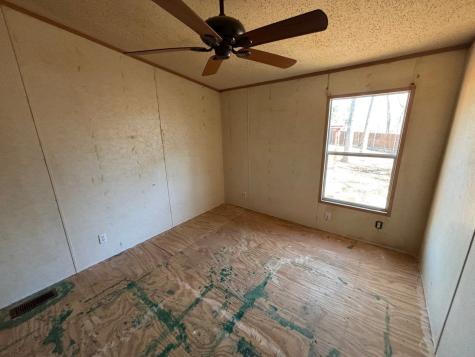 361 Cumberland Circle Murchison TX 75778