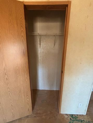 361 Cumberland Circle Murchison TX 75778