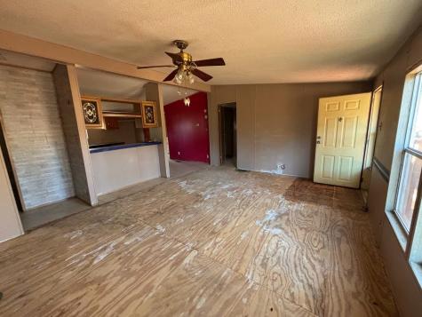 361 Cumberland Circle Murchison TX 75778