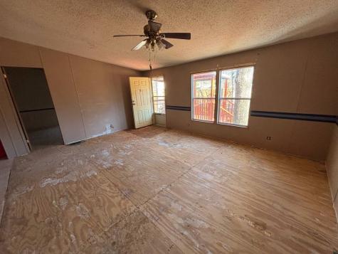 361 Cumberland Circle Murchison TX 75778