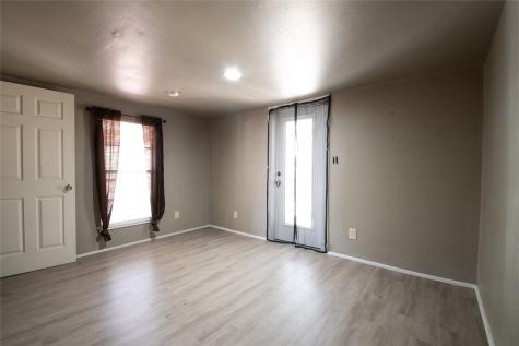 1281 Hickory Hills Drive Murchison TX 75778