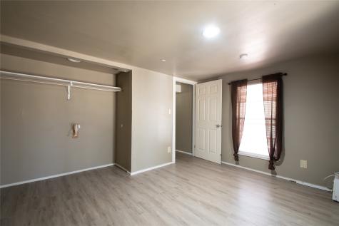 1281 Hickory Hills Drive Murchison TX 75778