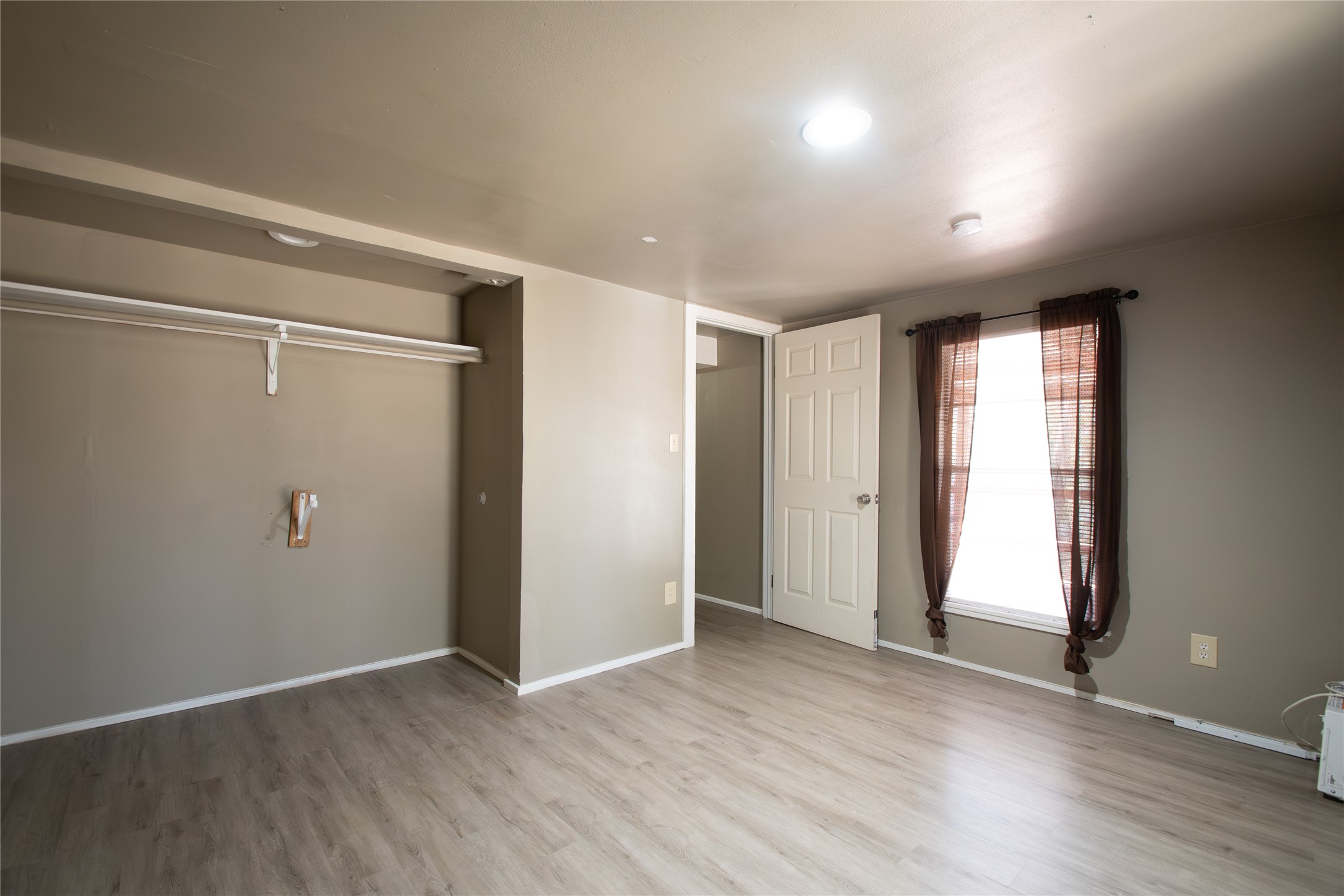 1281 Hickory Hills Drive Murchison TX 75778