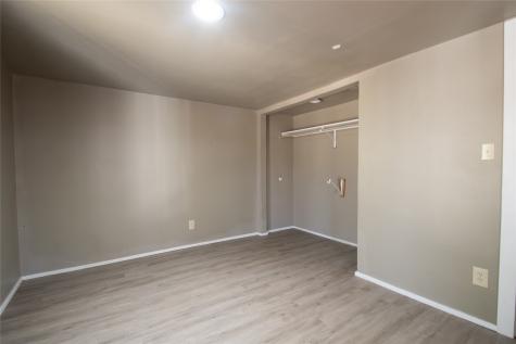 1281 Hickory Hills Drive Murchison TX 75778