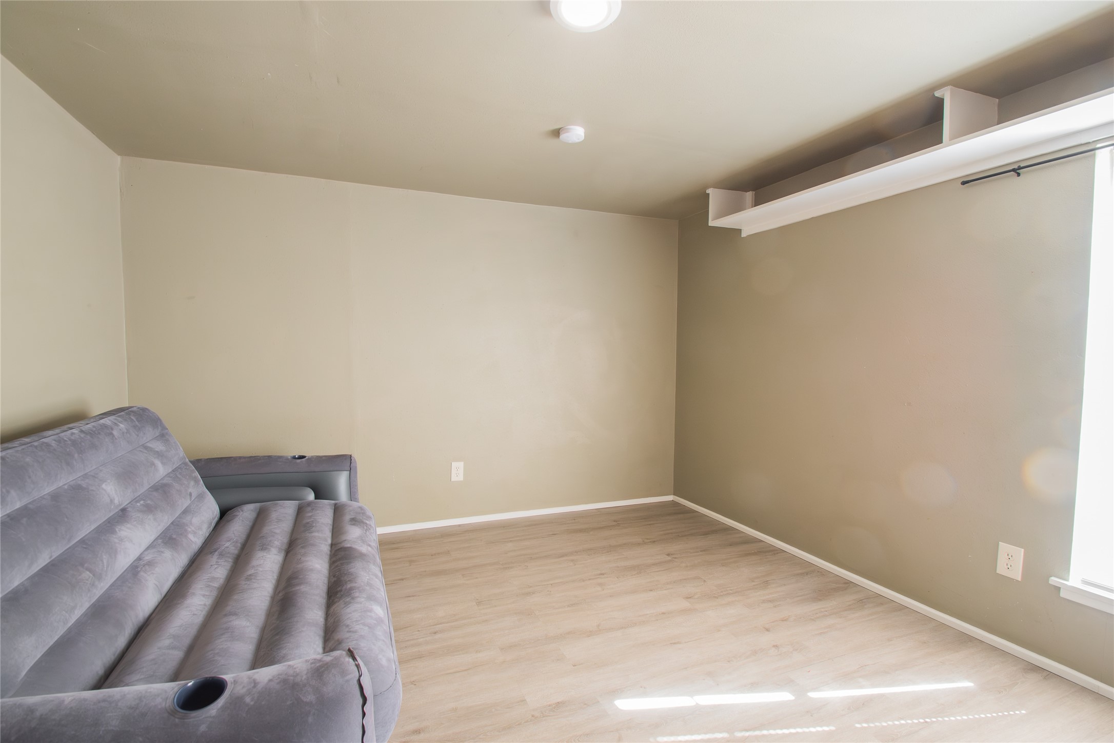 1281 Hickory Hills Drive Murchison TX 75778