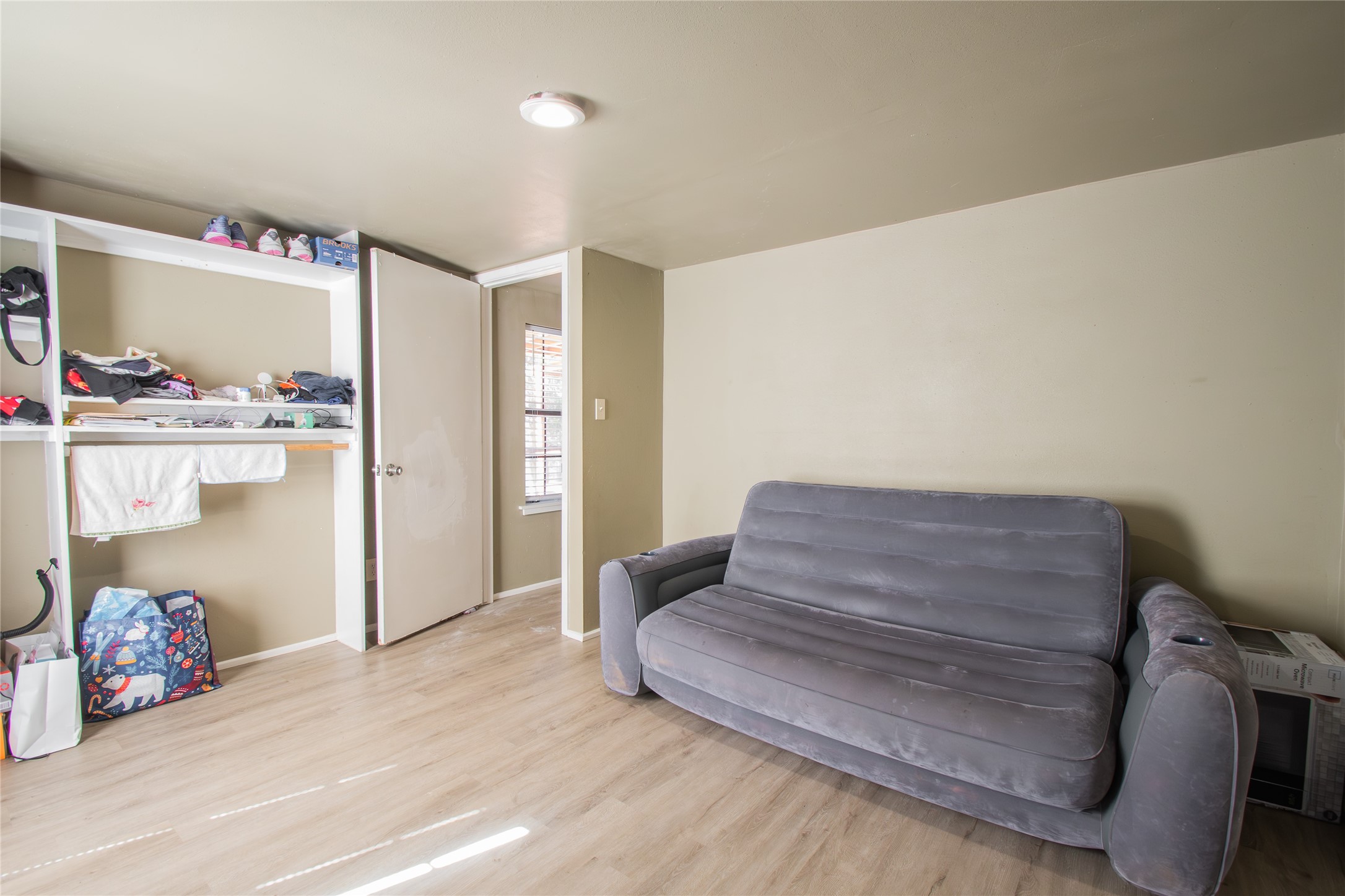 1281 Hickory Hills Drive Murchison TX 75778