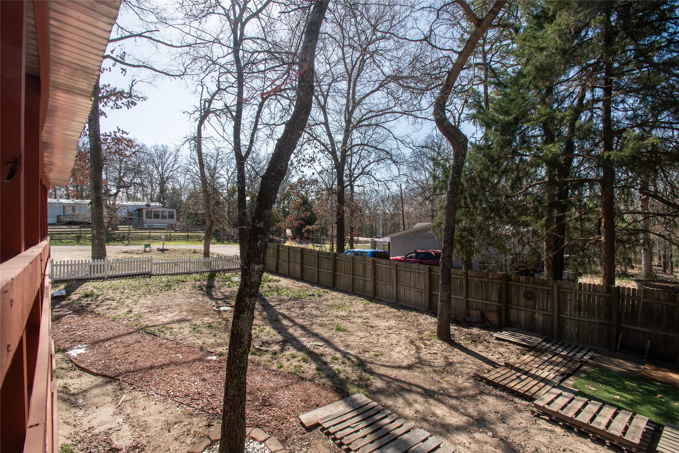1281 Hickory Hills Drive Murchison TX 75778