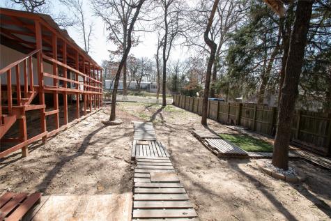 1281 Hickory Hills Drive Murchison TX 75778