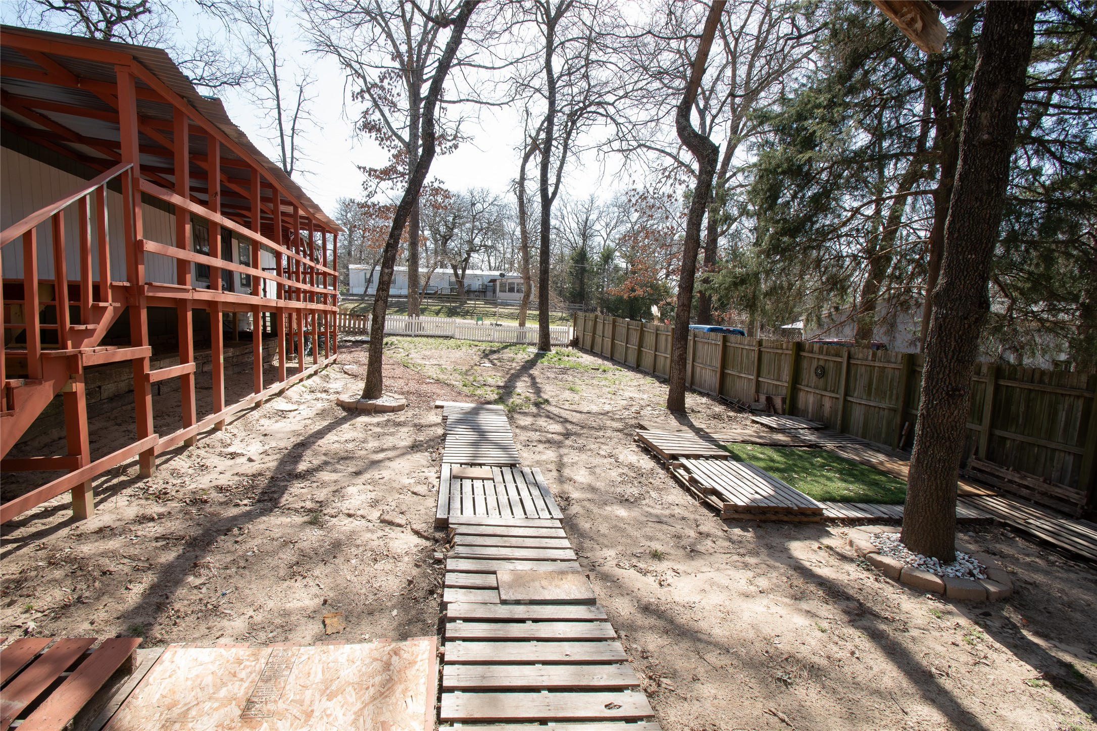 1281 Hickory Hills Drive Murchison TX 75778
