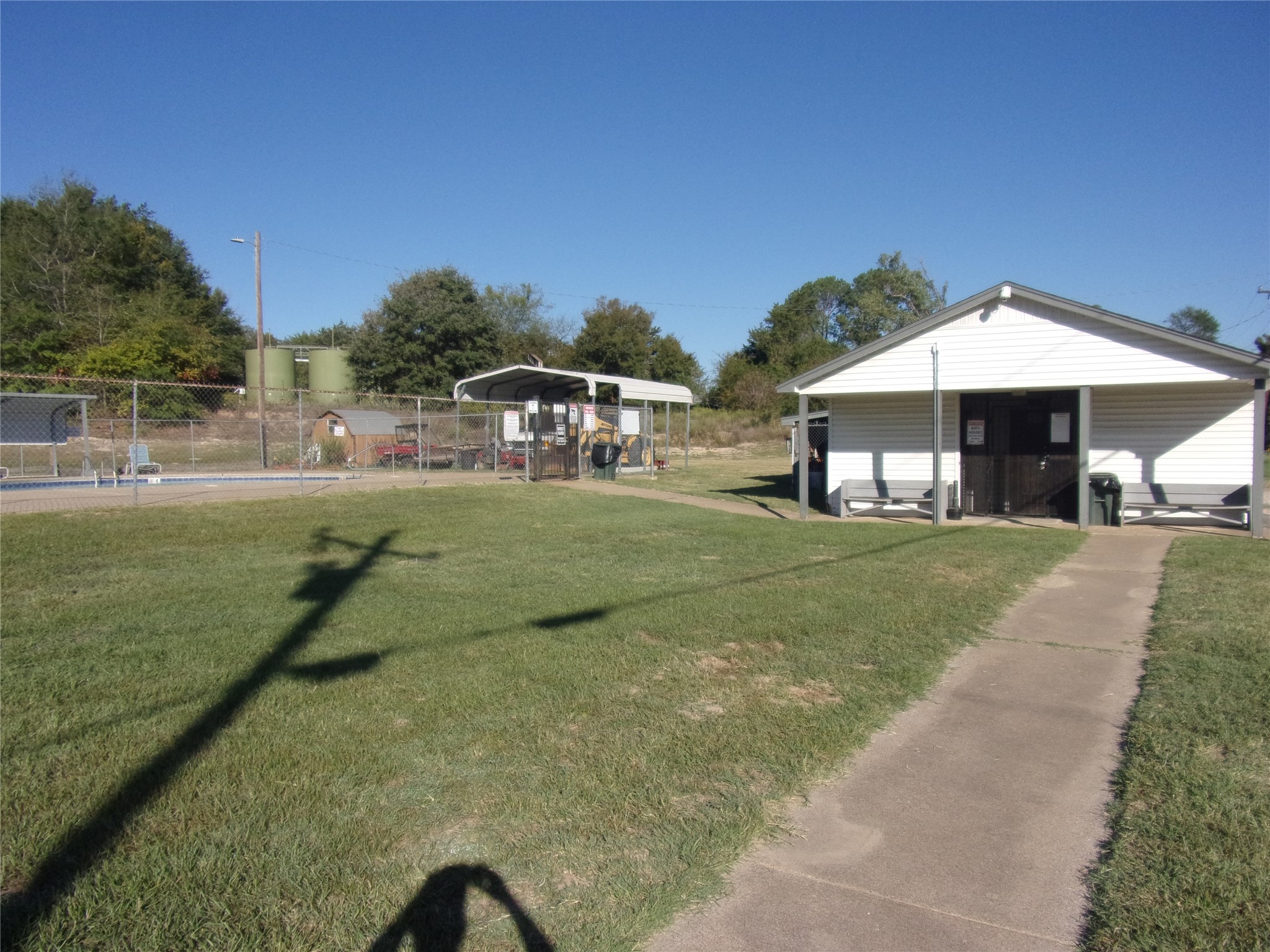1281 Hickory Hills Drive Murchison TX 75778