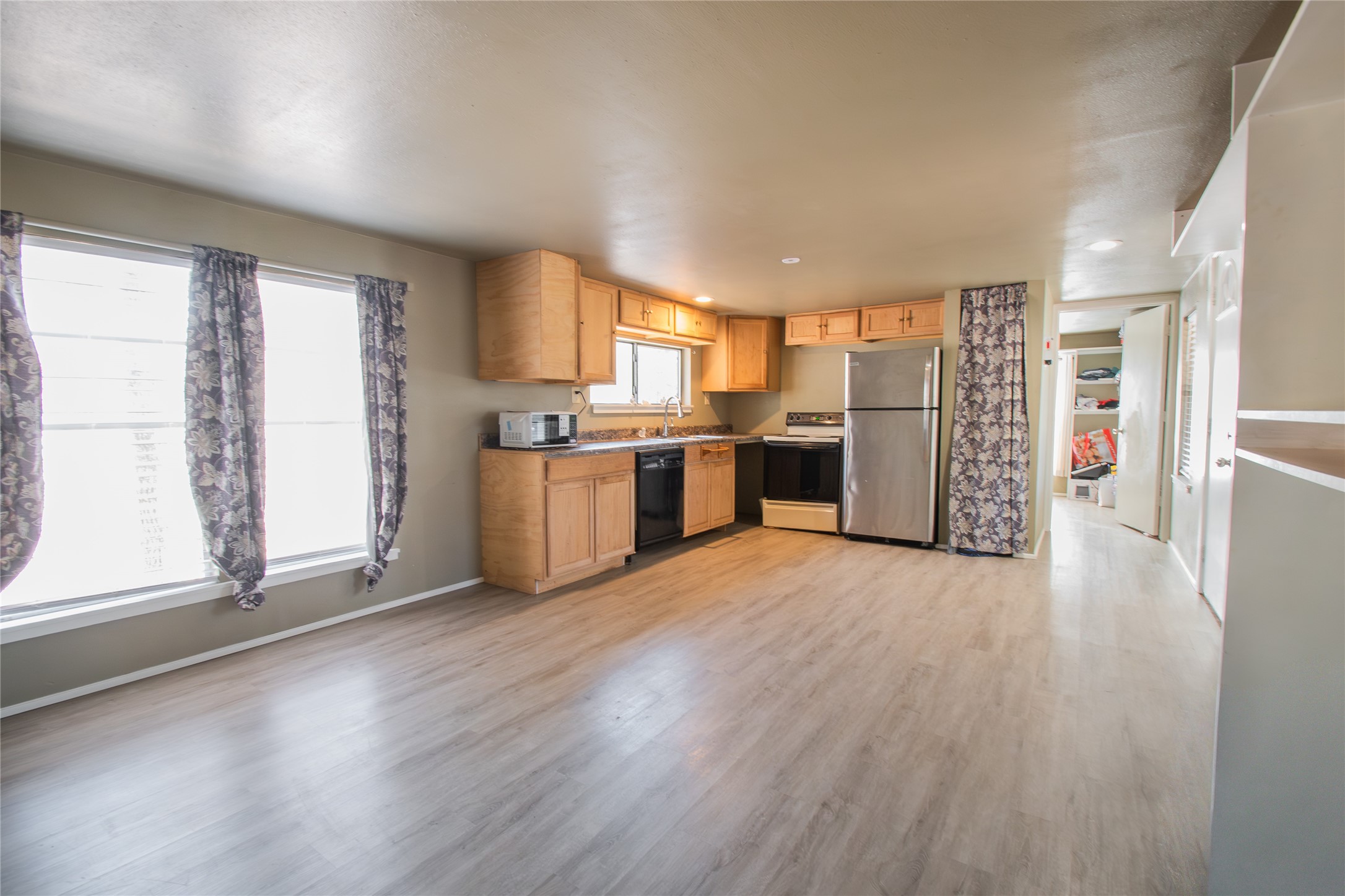 1281 Hickory Hills Drive Murchison TX 75778