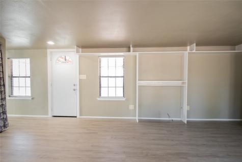 1281 Hickory Hills Drive Murchison TX 75778