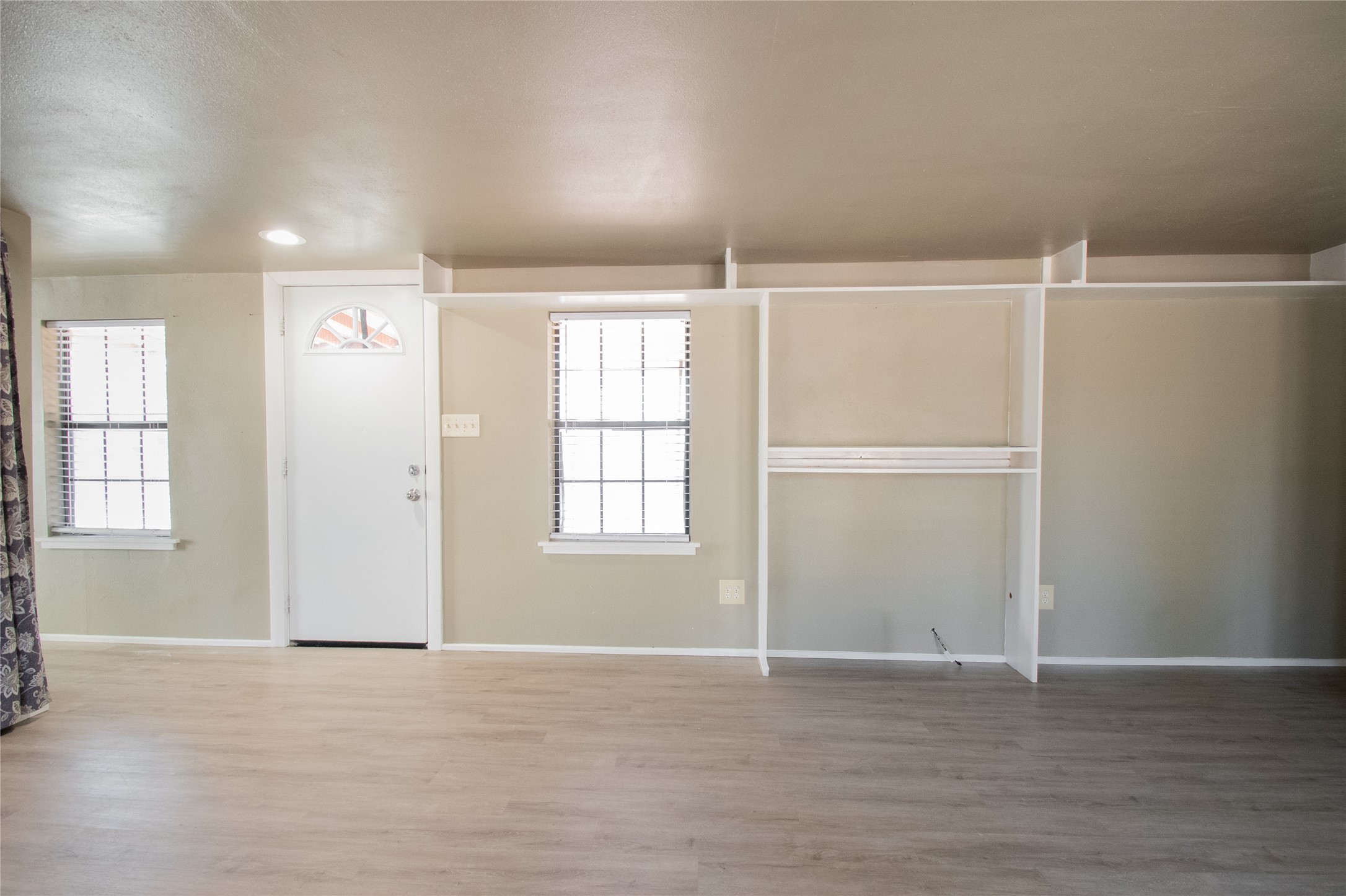 1281 Hickory Hills Drive Murchison TX 75778