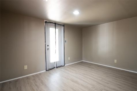 1281 Hickory Hills Drive Murchison TX 75778
