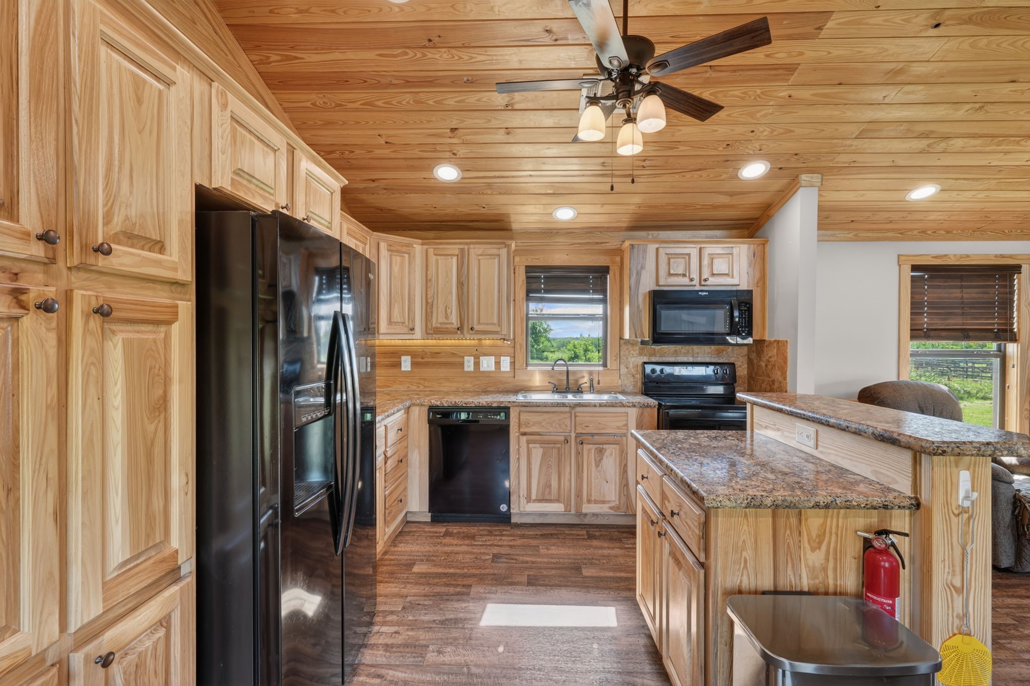 2401 Lamkin Road Mineral Wells TX 76067