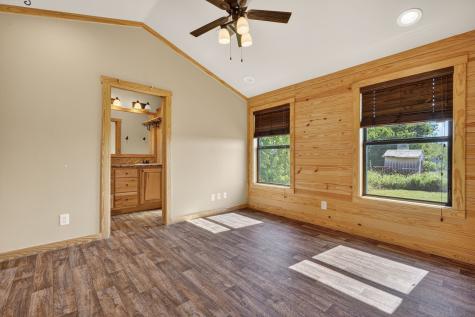 2401 Lamkin Road Mineral Wells TX 76067