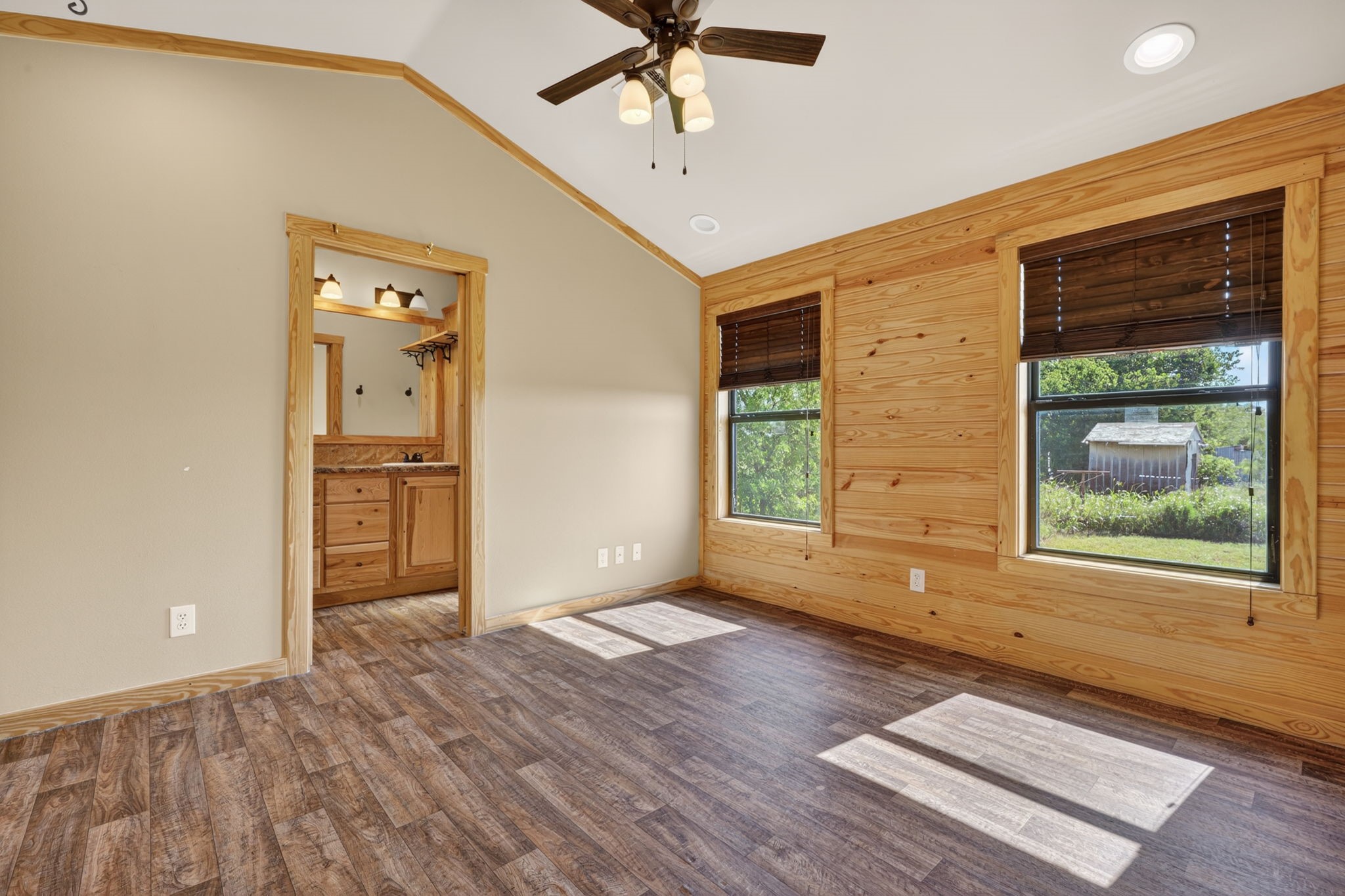 2401 Lamkin Road Mineral Wells TX 76067