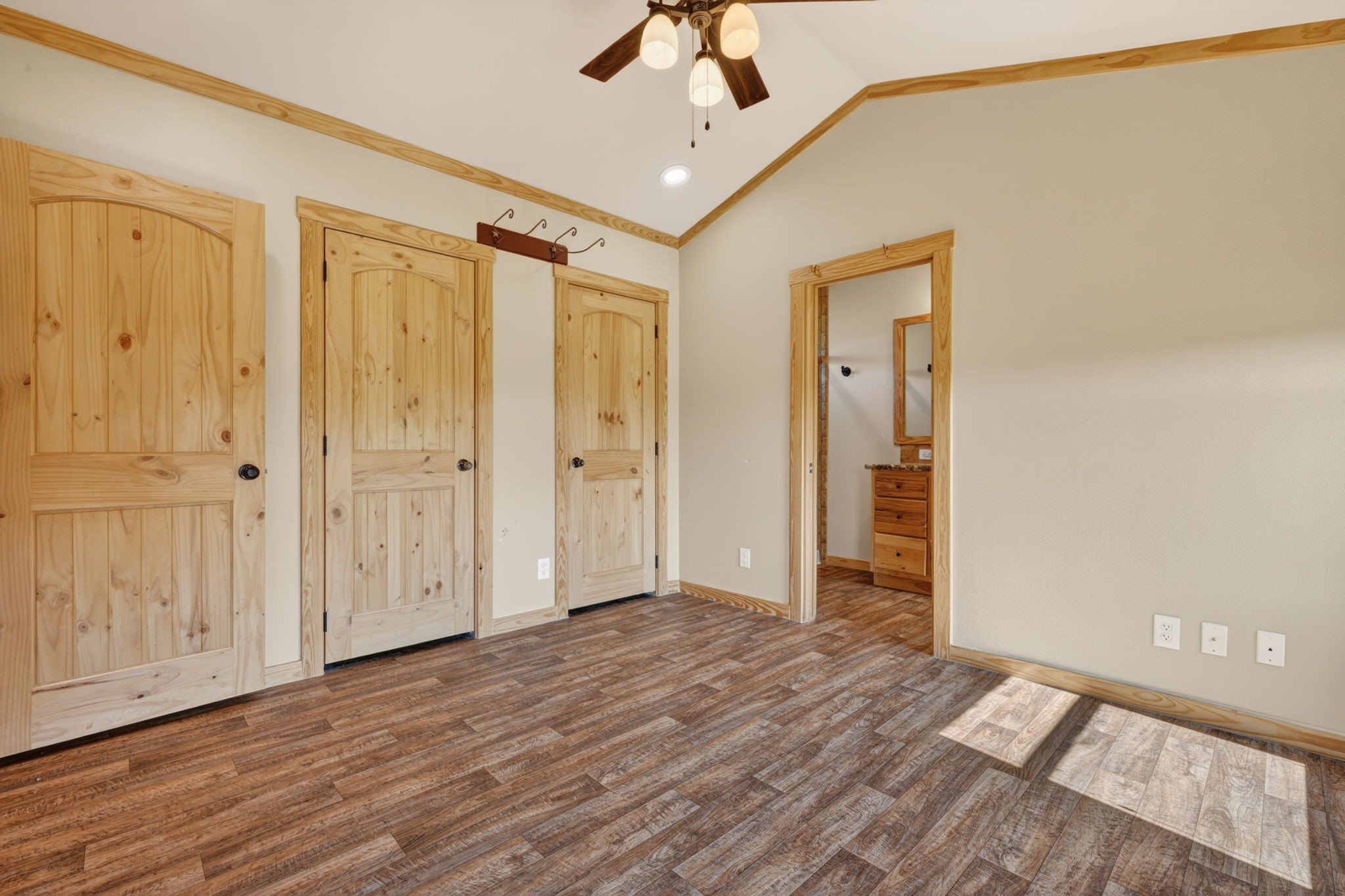2401 Lamkin Road Mineral Wells TX 76067