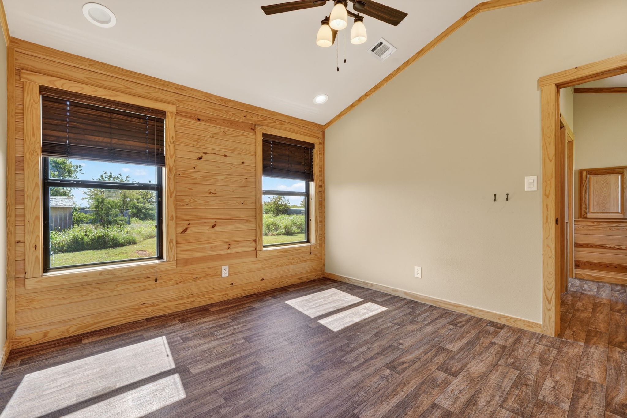 2401 Lamkin Road Mineral Wells TX 76067