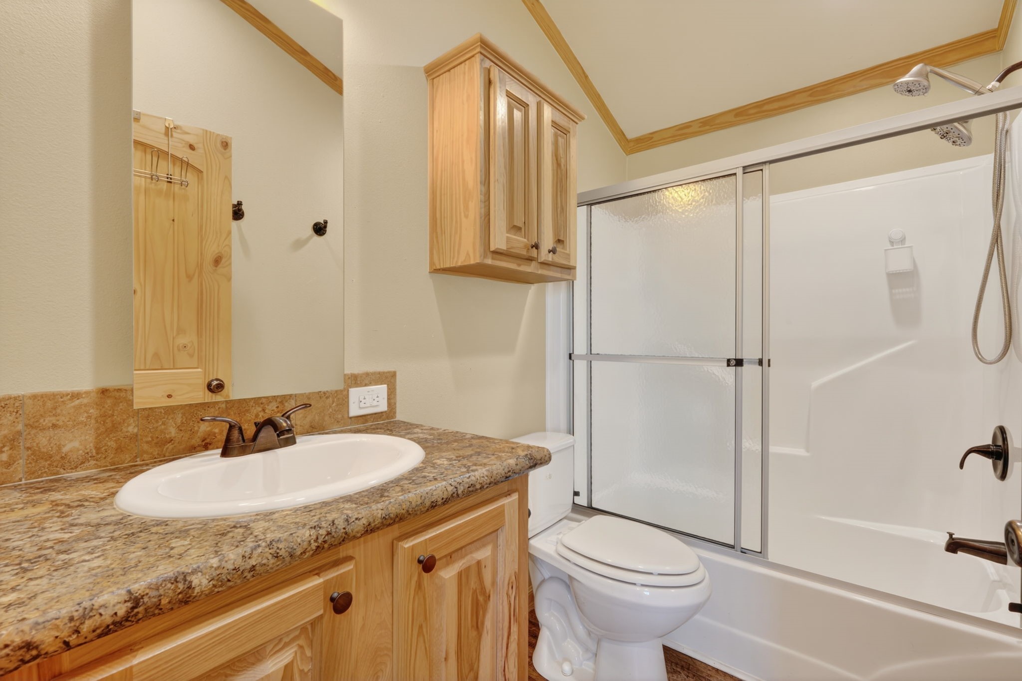 2401 Lamkin Road Mineral Wells TX 76067
