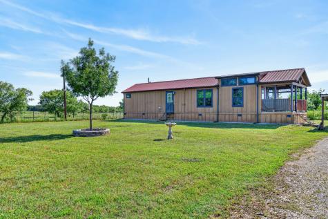 2401 Lamkin Road Mineral Wells TX 76067