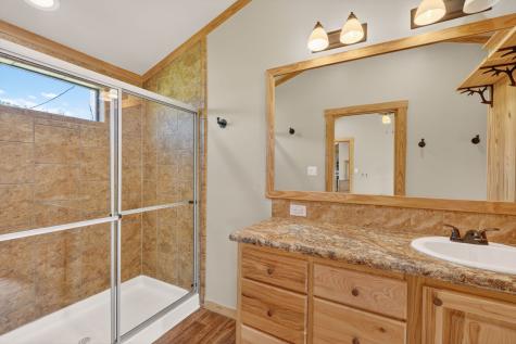 2401 Lamkin Road Mineral Wells TX 76067