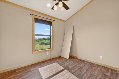 2401 Lamkin Road Mineral Wells TX 76067