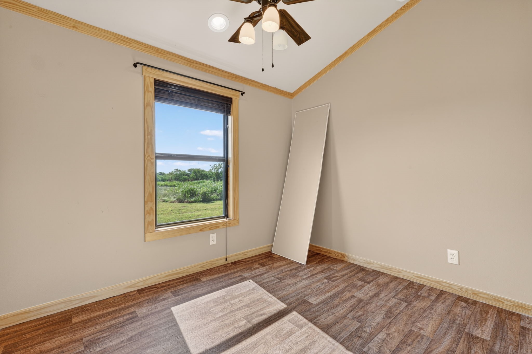 2401 Lamkin Road Mineral Wells TX 76067