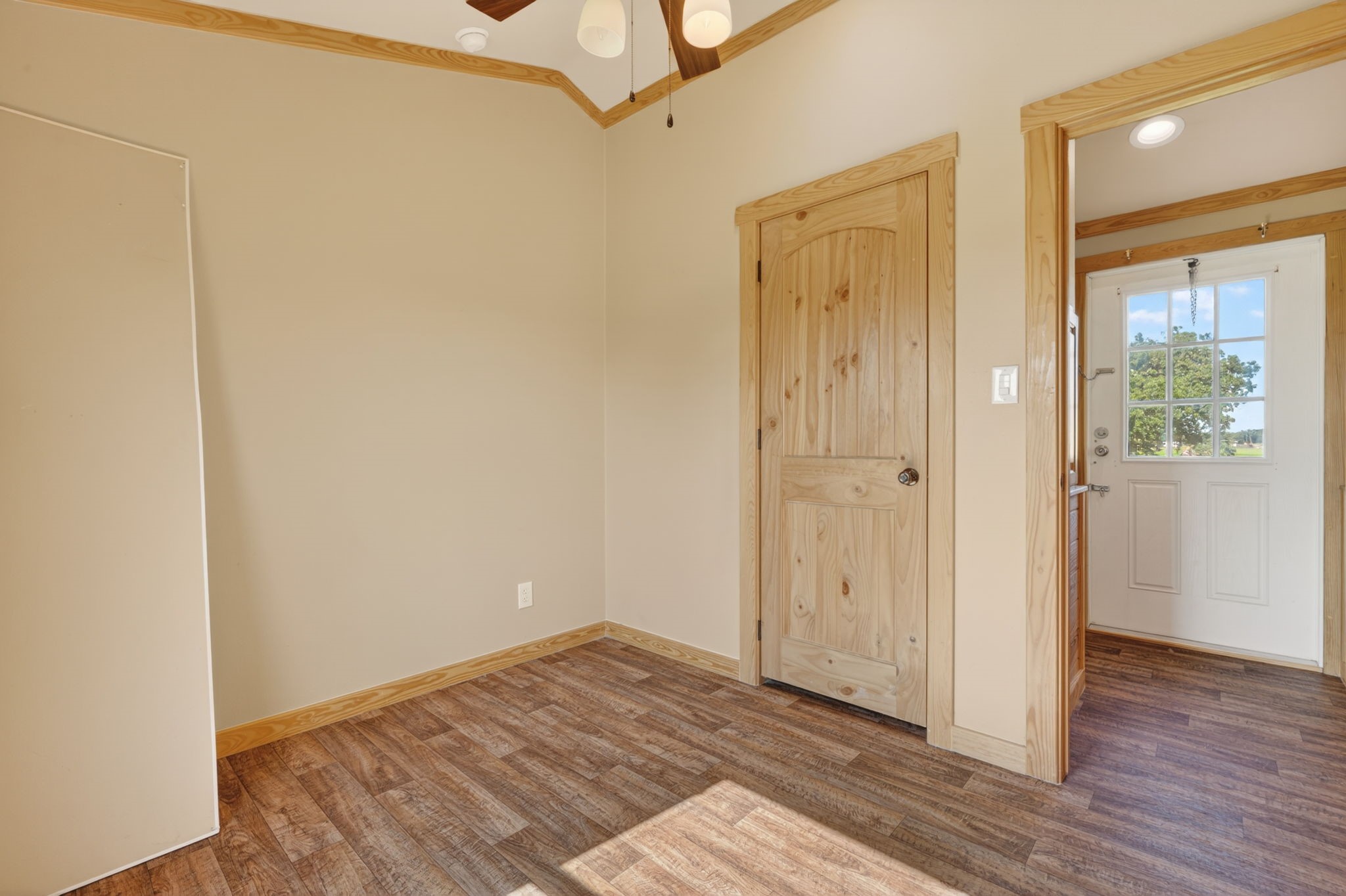 2401 Lamkin Road Mineral Wells TX 76067