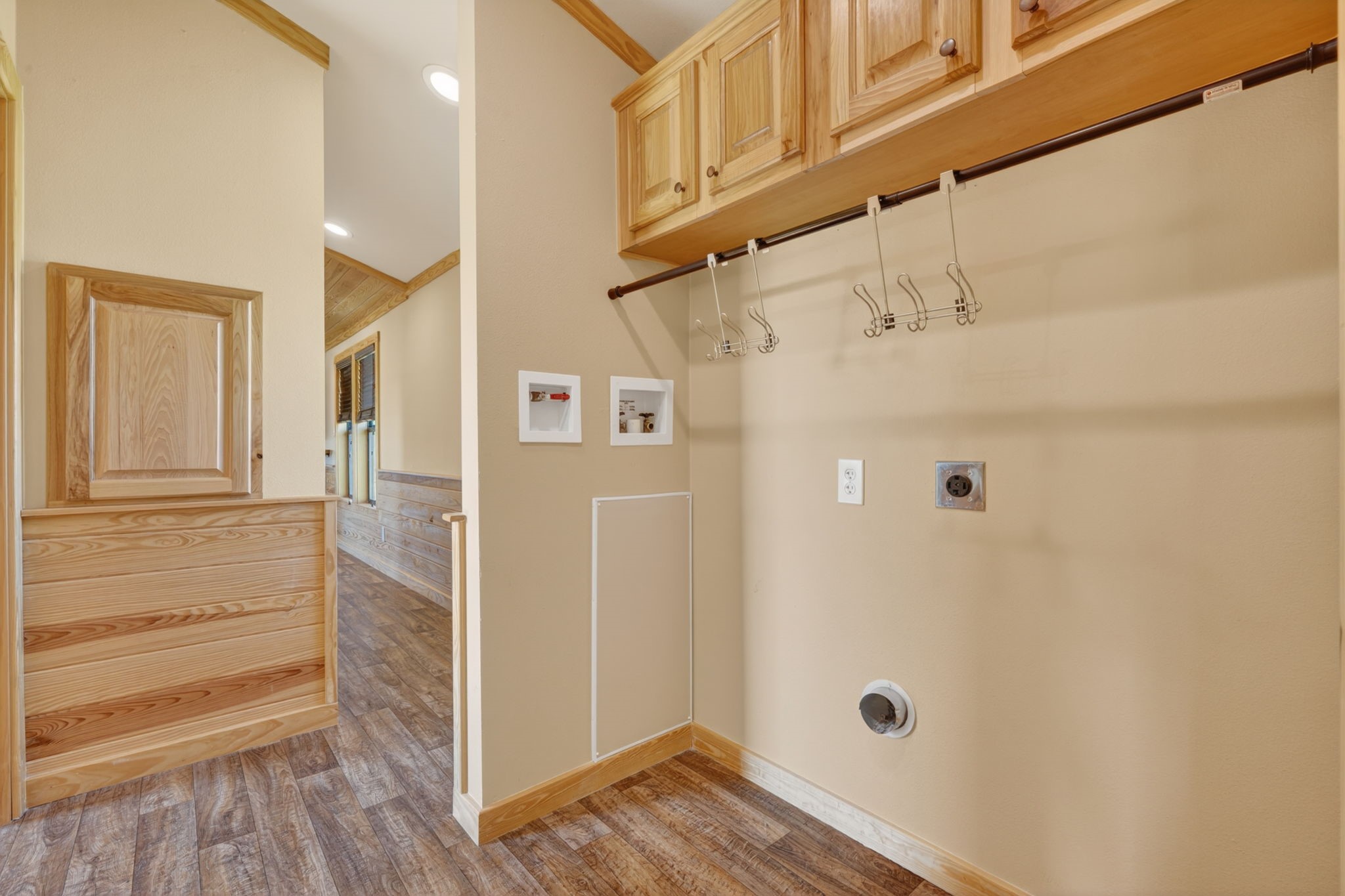 2401 Lamkin Road Mineral Wells TX 76067