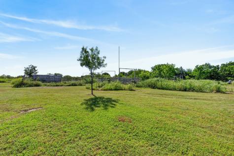 2401 Lamkin Road Mineral Wells TX 76067