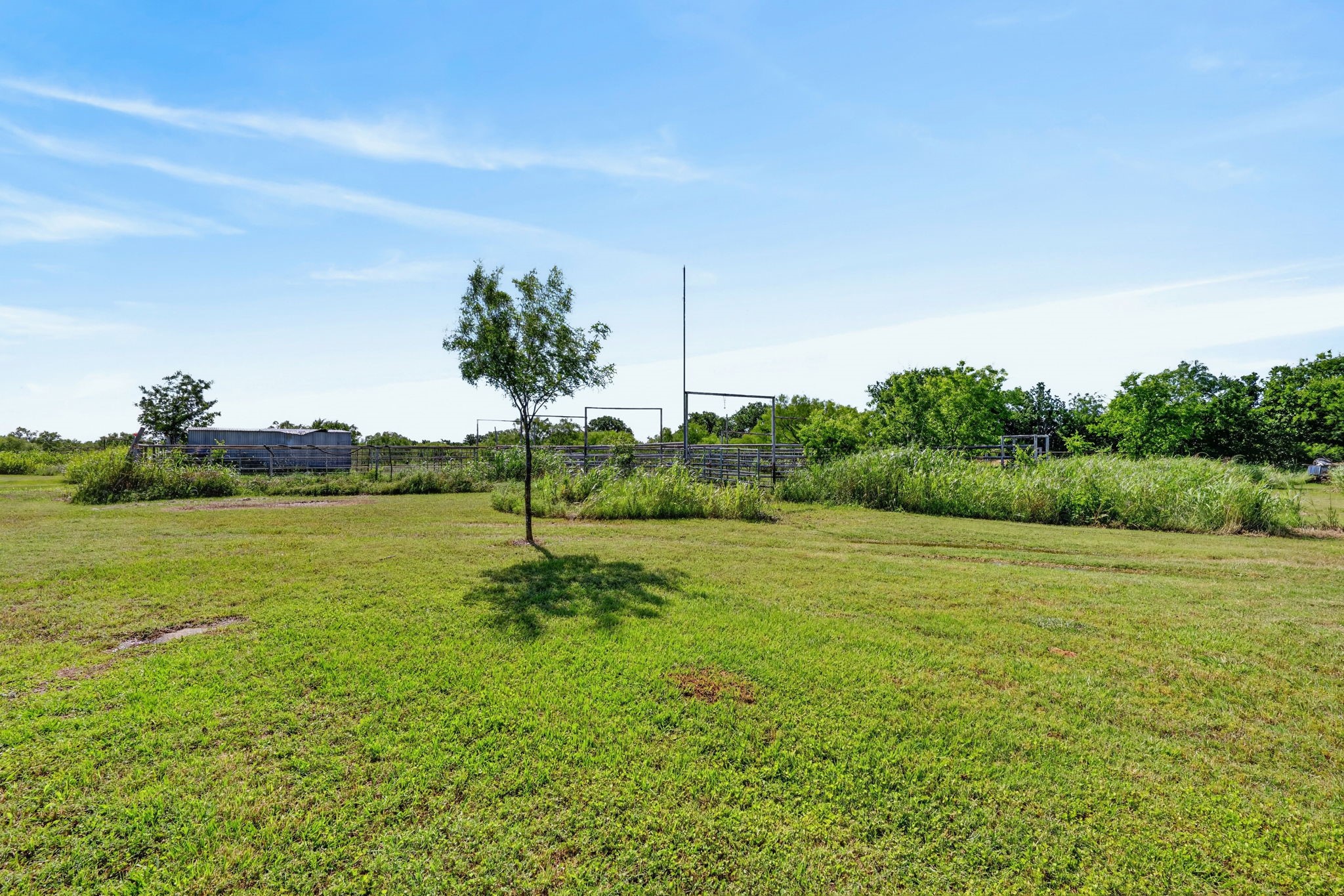 2401 Lamkin Road Mineral Wells TX 76067